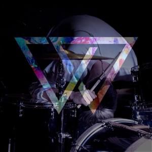 Meet your Posher, Jaden